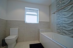 Bathroom- click for photo gallery